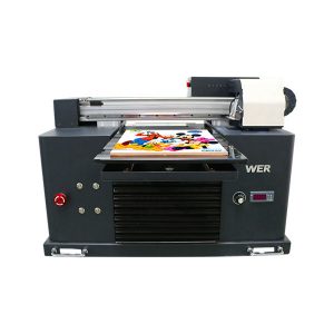 ក្តៅលក់ a3 dx5 ក្បាលអាវយឺតឌីជីថលអាវយឺតអាវ uv ម៉ាស៊ីនបោះពុម្ព