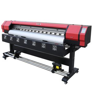 s7000 រមៀល 1.9m ដើម្បីរមៀល uv ខ្សែភាពយន្តទន់ដឹកនាំម៉ាស៊ីនព្រីនអុបទិកឌីជីថល