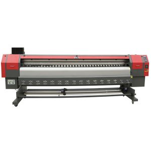 ផ្កាយរណបដ៏ធំបំផុត 3304 ការផ្សព្វផ្សាយពាណិជ្ជកម្មម៉ាស៊ីនផ្ទាំងពាណិជ្ជកម្ម