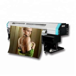 3.2m pheton ud-3208p ម៉ាស៊ីនផ្សាយពាណិជ្ជកម្មផ្ទាំងពាណិជ្ជកម្មផ្សាយពាណិជ្ជកម្មខាងក្រៅ
